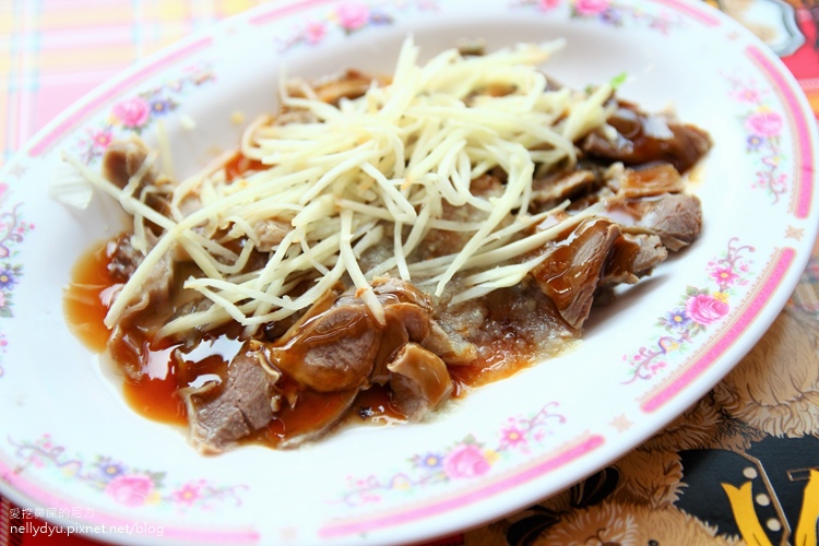 鹽水意麵07.JPG