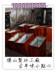 1396442587-1899856052 (1).jpg copy 1396442587-1899856052 (1).jpg copy