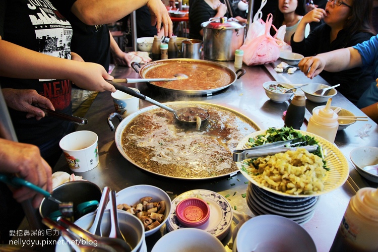 旗山古早味麵線糊21.JPG 旗山古早味麵線糊21.JPG