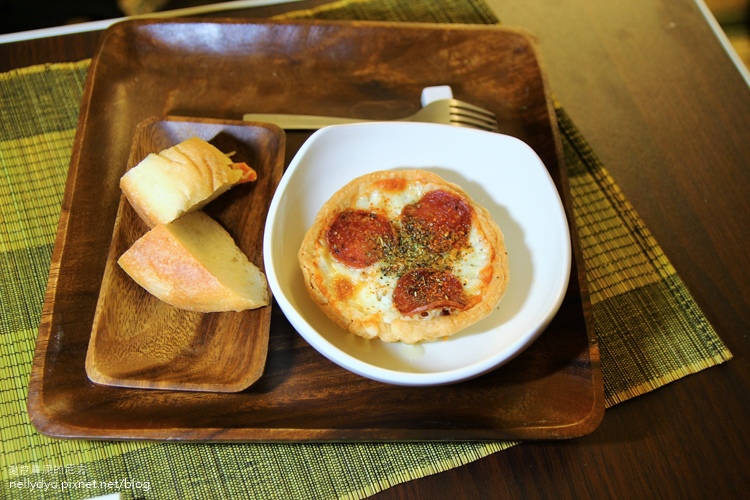 草Doro009.jpg 草Doro009.jpg