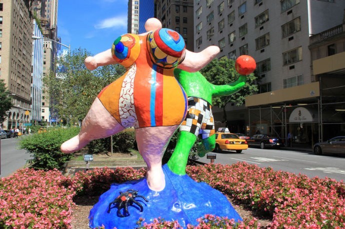 20120924220948_49606