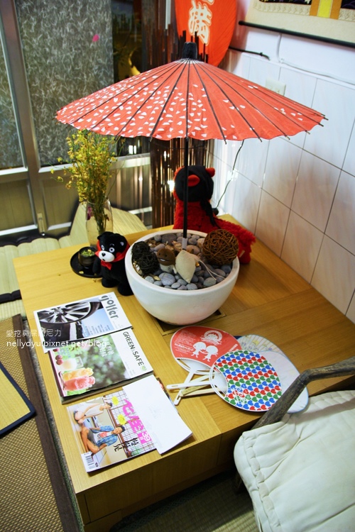 草Doro040.jpg 草Doro040.jpg