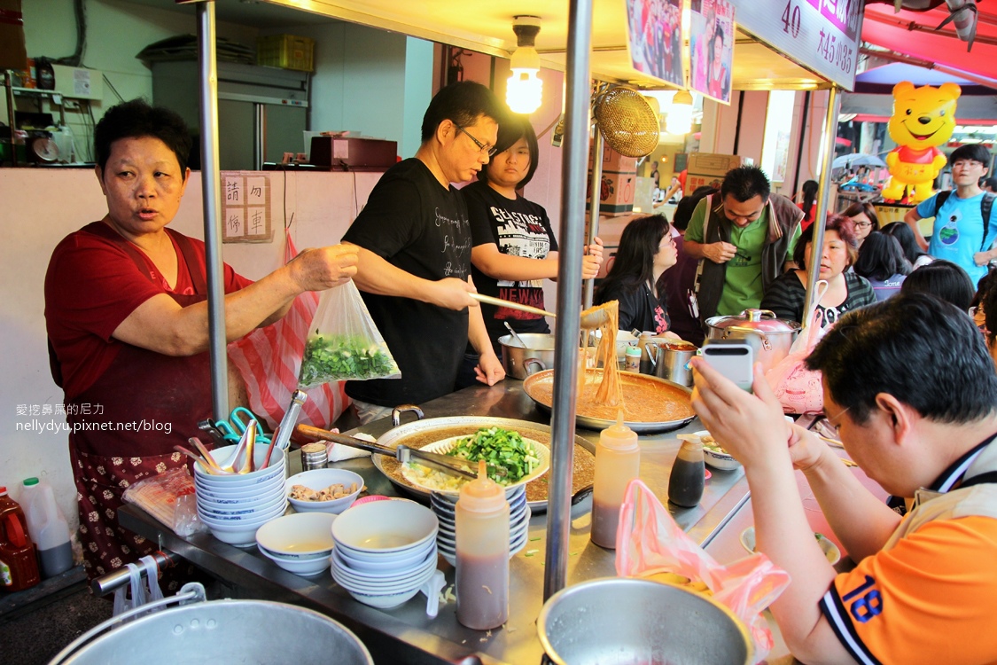 旗山古早味麵線糊17.JPG 旗山古早味麵線糊17.JPG