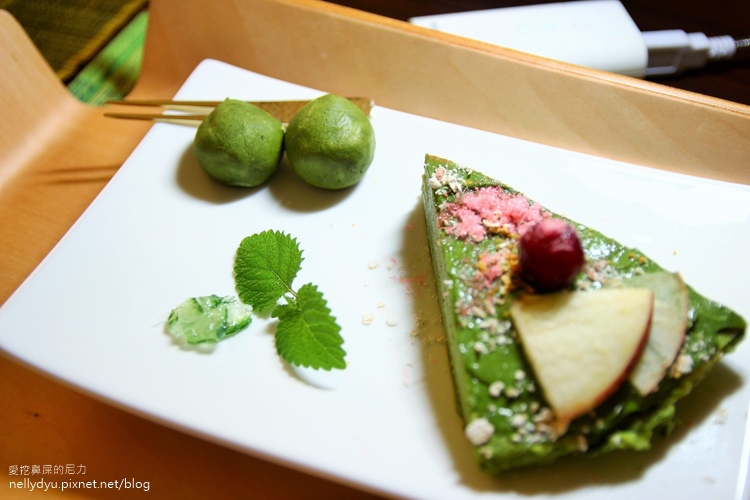 草Doro012.jpg 草Doro012.jpg