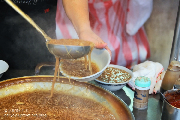 旗山古早味麵線糊06.JPG 旗山古早味麵線糊06.JPG