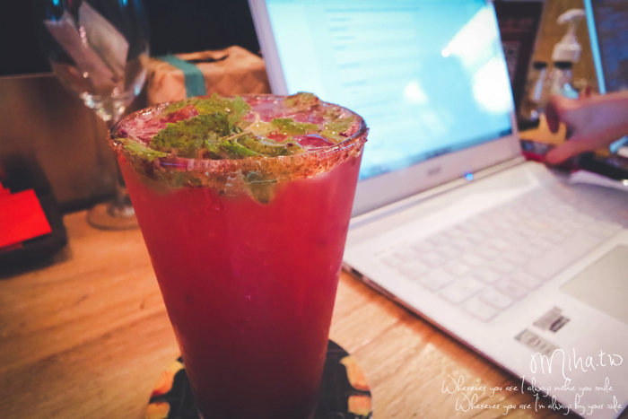 永康咖啡廳小食糖