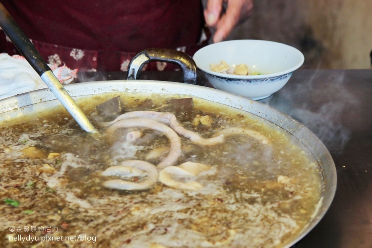 旗山古早味麵線糊19.JPG 旗山古早味麵線糊19.JPG