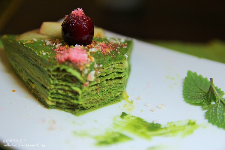 草Doro016.jpg 草Doro016.jpg