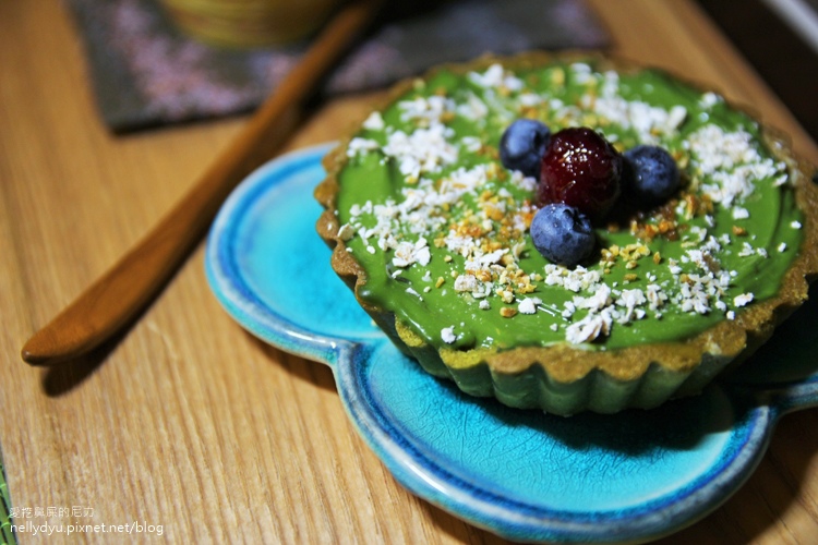 草Doro031.jpg 草Doro031.jpg