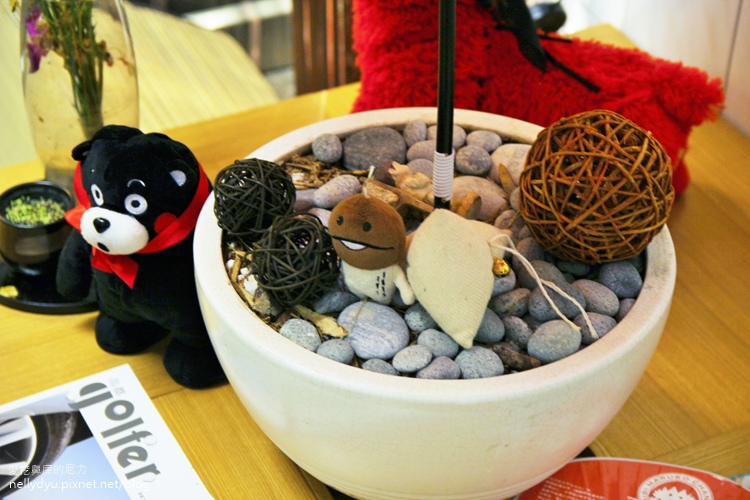 草Doro007.jpg 草Doro007.jpg