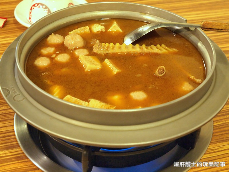 35223b3b5b8a4b5b8c84fbc13ee1f89c