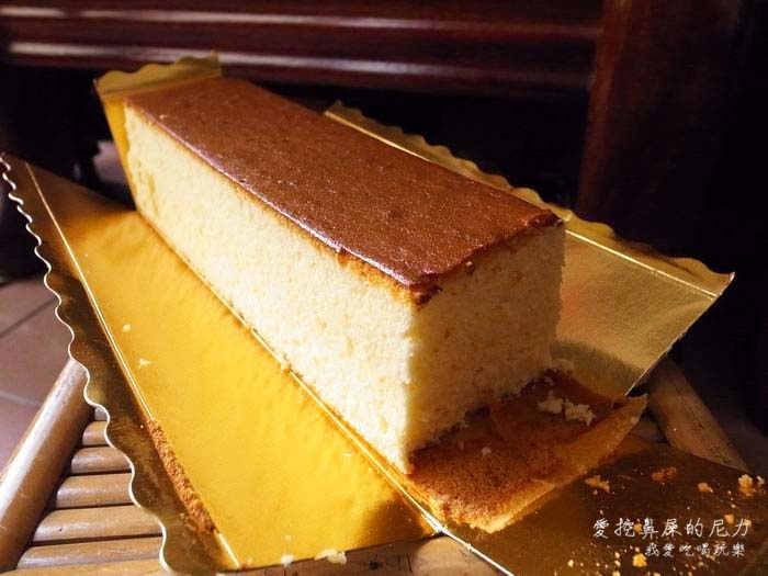 巴堂蜂蜜蛋糕33.JPG 巴堂蜂蜜蛋糕33.JPG