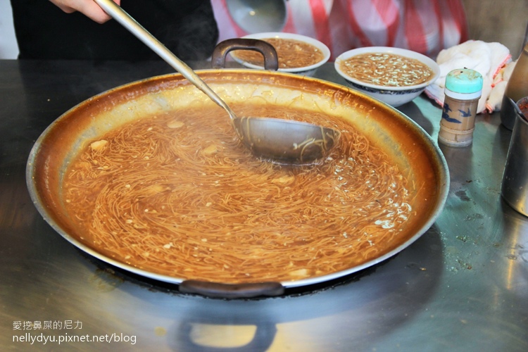 旗山古早味麵線糊07.JPG 旗山古早味麵線糊07.JPG