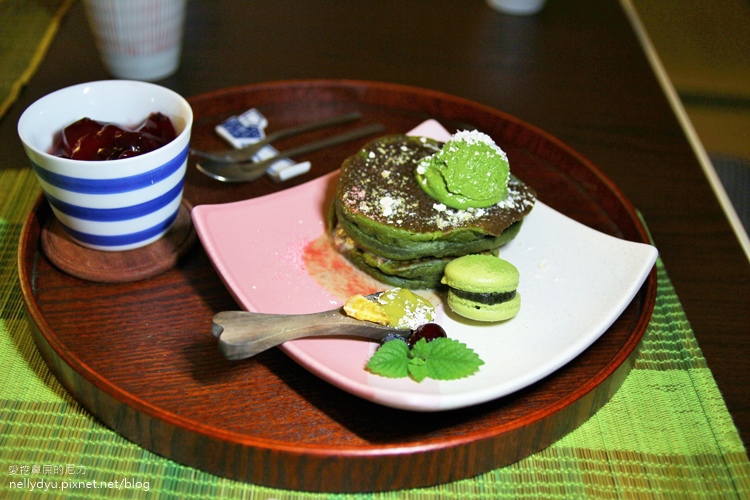 草Doro019.jpg 草Doro019.jpg