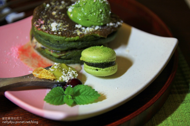 草Doro022.jpg 草Doro022.jpg