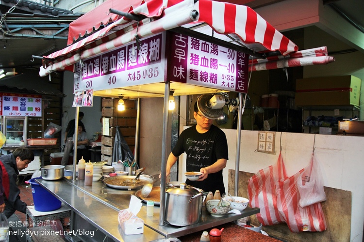 旗山古早味麵線糊02.JPG 旗山古早味麵線糊02.JPG