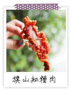 1396442587-1899856052 (1).jpg copy 1396442587-1899856052 (1).jpg copy