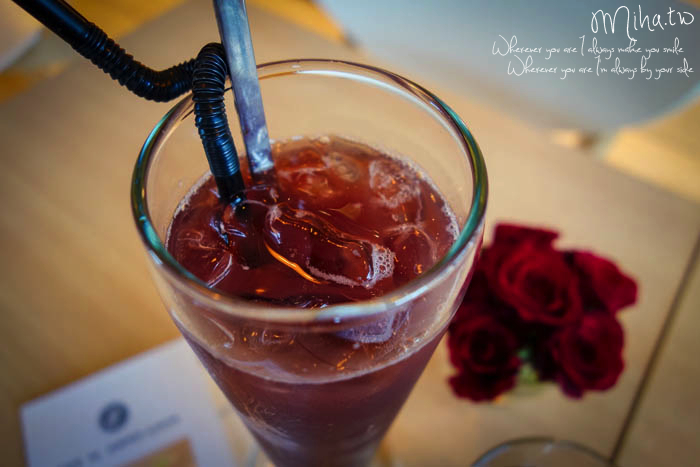 Jasper cafe 長春路咖啡廳