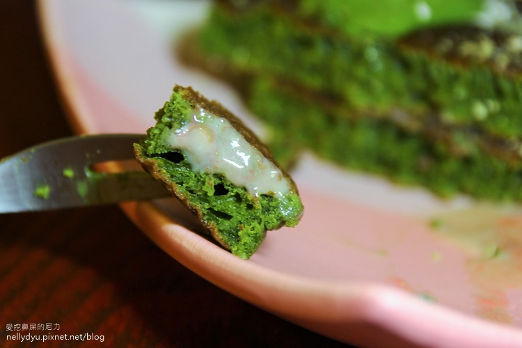 草Doro026.jpg 草Doro026.jpg