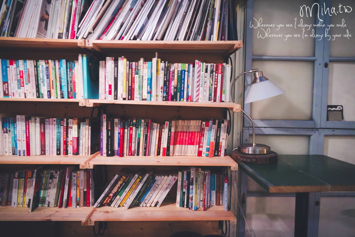 永康咖啡廳小食糖