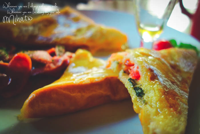 Js Cafe & Bistro輕鬆小酒館