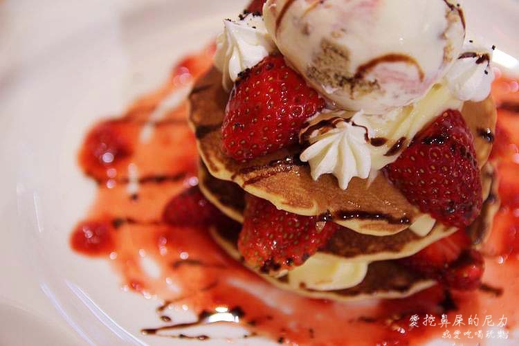 仙杜瑞拉鐵板甜品30.JPG 仙杜瑞拉鐵板甜品30.JPG