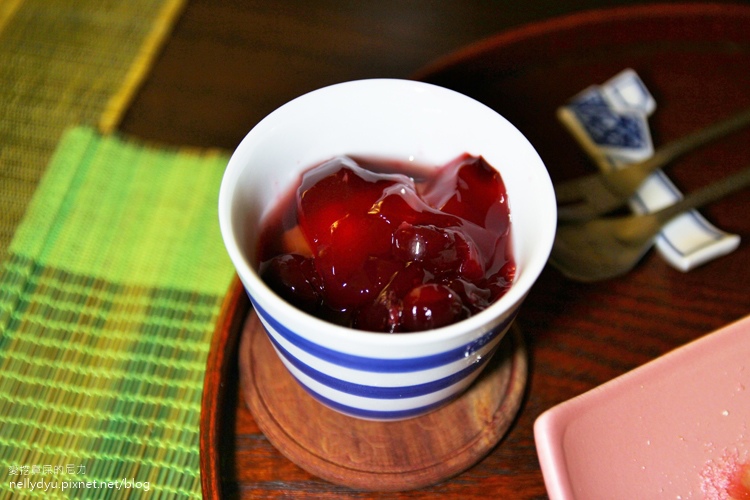 草Doro021.jpg 草Doro021.jpg