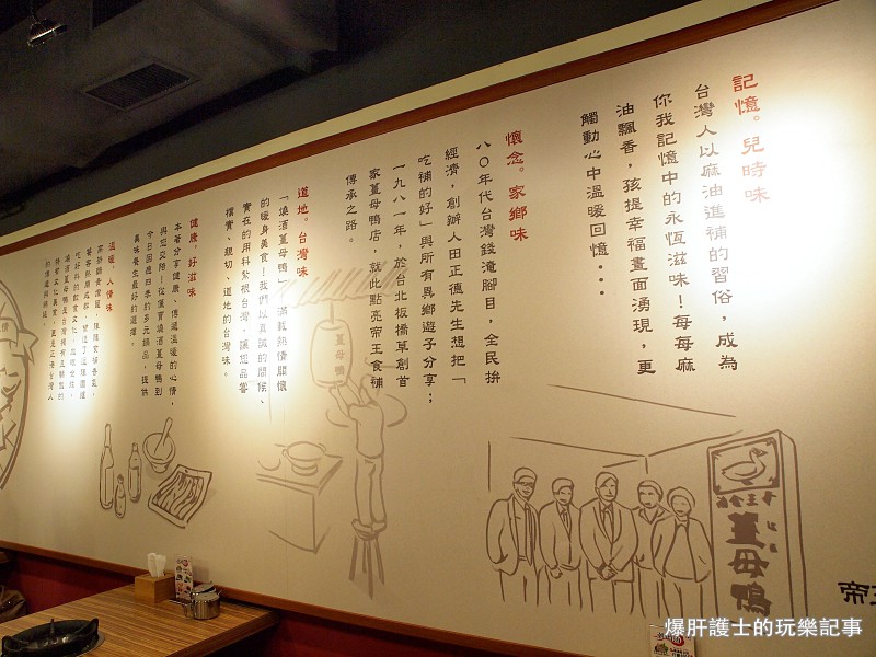 5bd862b818adeb84a6d430b84990fd67