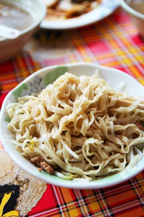 鹽水意麵20.JPG