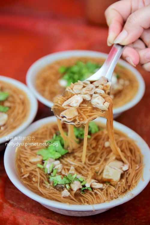 旗山古早味麵線糊13.JPG 旗山古早味麵線糊13.JPG