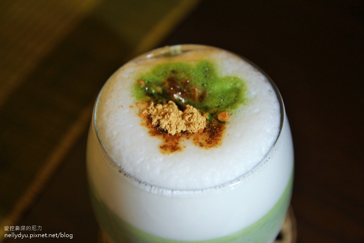 草Doro029.jpg 草Doro029.jpg