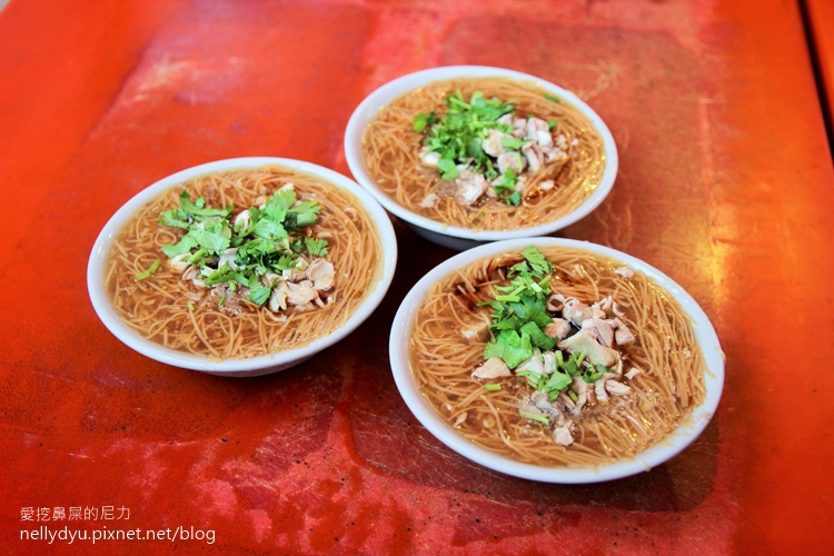 旗山古早味麵線糊11.JPG 旗山古早味麵線糊11.JPG