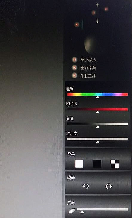 6269_10202141793180928_5814344555257305175_n