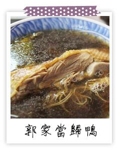 1396442587-1899856052 (1).jpg copy 1396442587-1899856052 (1).jpg copy