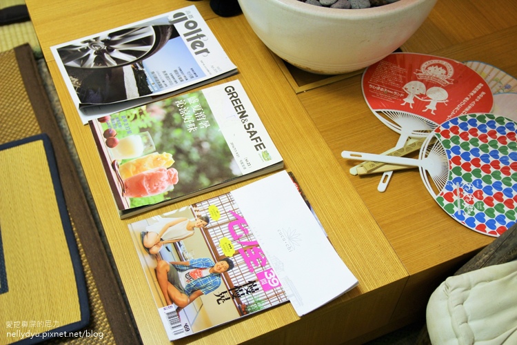 草Doro008.jpg 草Doro008.jpg