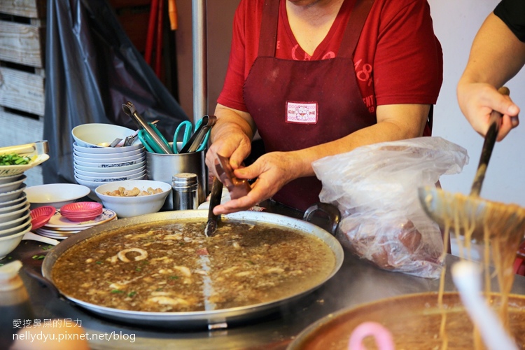 旗山古早味麵線糊20.JPG 旗山古早味麵線糊20.JPG