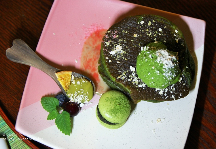 草Doro020.jpg 草Doro020.jpg