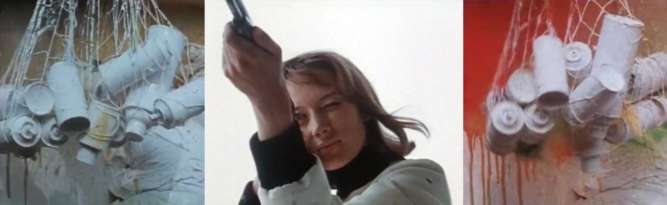 6a00e54f0014bd88340148c6b7167e970c