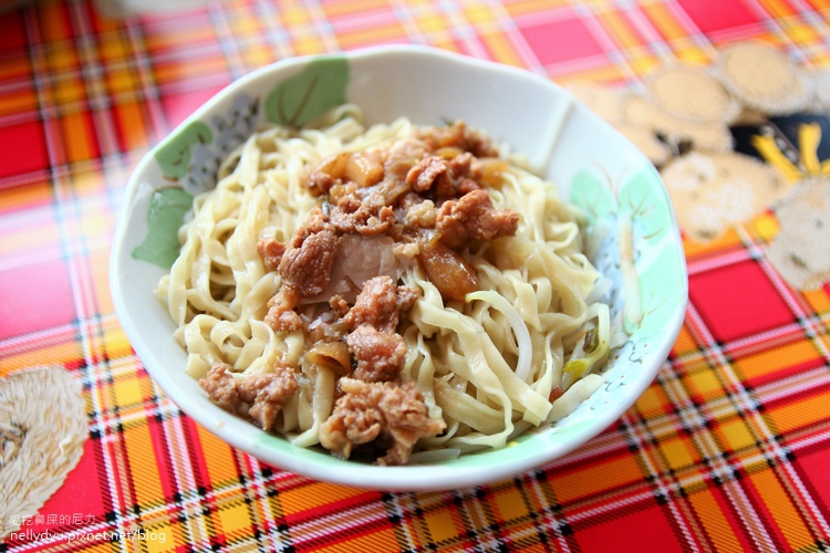 鹽水意麵14.JPG