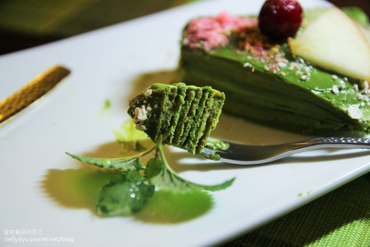 草Doro015.jpg 草Doro015.jpg