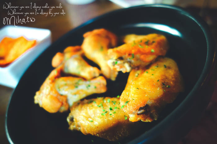 Js Cafe & Bistro輕鬆小酒館