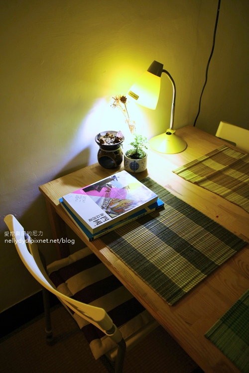 草Doro004.jpg 草Doro004.jpg