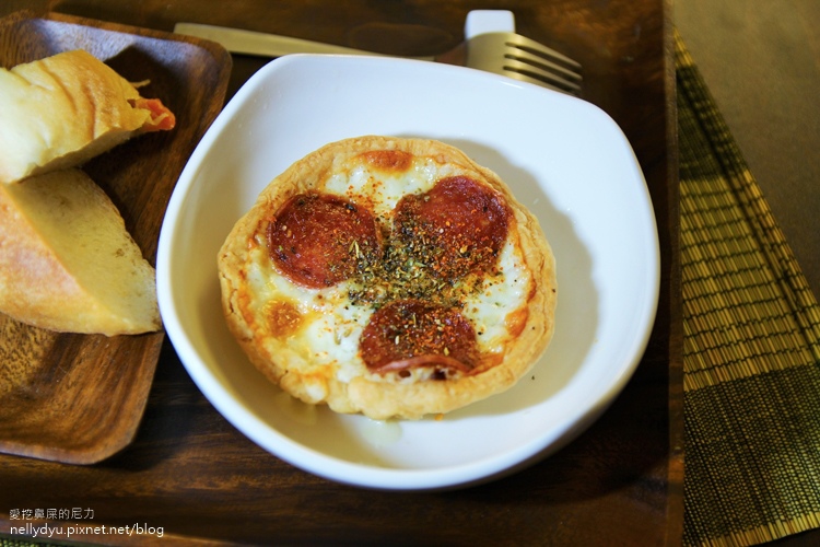 草Doro010.jpg 草Doro010.jpg