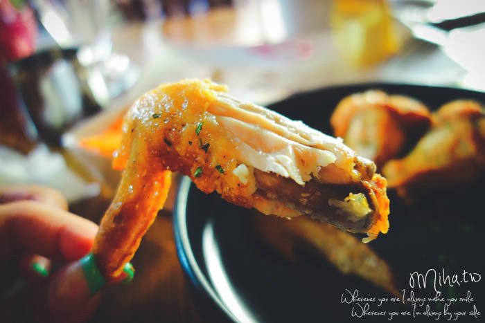 Js Cafe & Bistro輕鬆小酒館