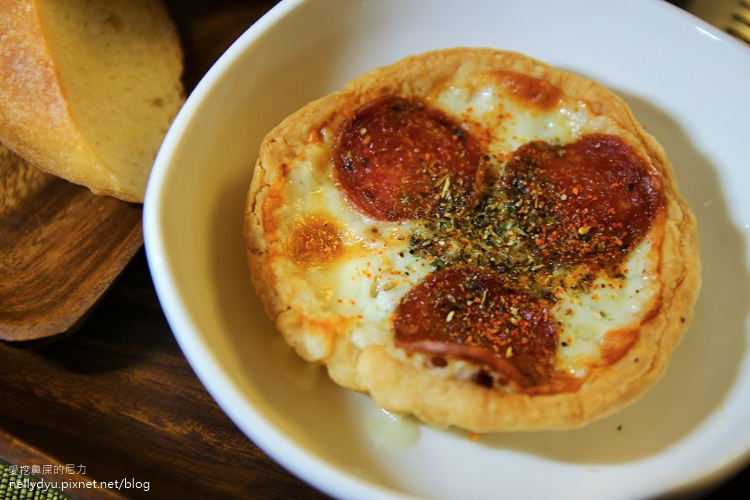 草Doro011.jpg 草Doro011.jpg