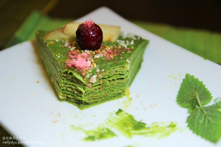 草Doro017.jpg 草Doro017.jpg