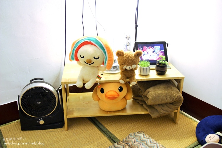 草Doro001.jpg 草Doro001.jpg