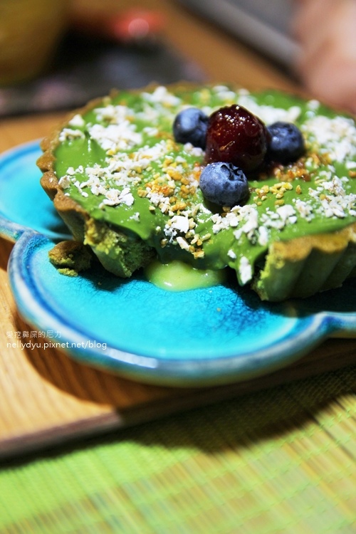 草Doro034.jpg 草Doro034.jpg