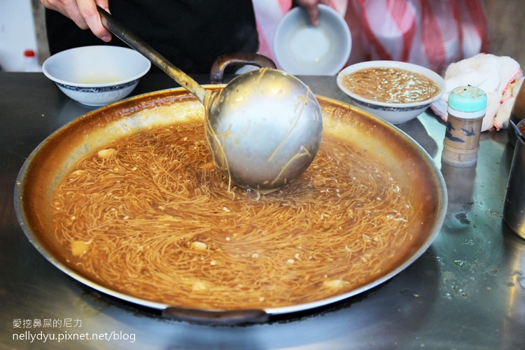 旗山古早味麵線糊04.JPG 旗山古早味麵線糊04.JPG