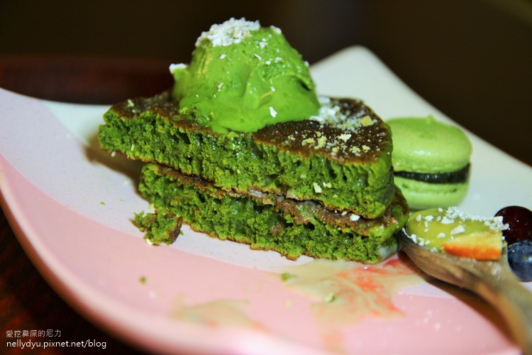 草Doro025.jpg 草Doro025.jpg